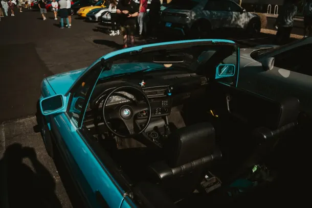 Prime Kasino Android/iOS aplikace